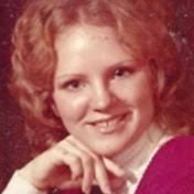 Remembering Carlisle High School