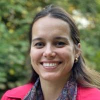 20+ "Heider" profiles