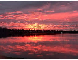 Maybe you would like to learn more about one of these? Sunset Cruise At 4 25 P M On Minneapolis Lake Bde Maka Ska City Lakes Real Estate Blog