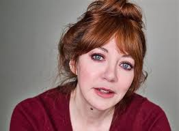 Diane Morgan among first speakers announced for Tuning In 2025