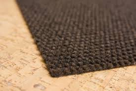 We did not find results for: The Best Area Rugs Under 500 For 2021 Reviews By Wirecutter