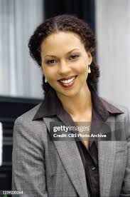 22 Kathryne Dora Brown Photos & High Res Pictures