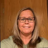 Jodi Hageman Email & Phone Number