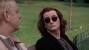 Richard Ii David Tennant Long Hair