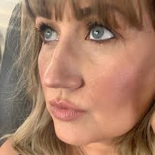 So I'm 16 weeks pregnant and literally am craving salt so bad I'm  borderline considering licking a salt lamp. Pickles by themselves aren't  doing it for me, do you have any extra