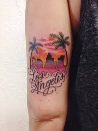 Maybe you would like to learn more about one of these? Amelia Rose Tattoo Los Angeles Ameliarosetattoo