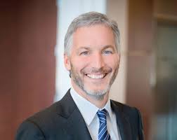 New Mountain Capital completed the investment in Amerit Fleet Solutions.