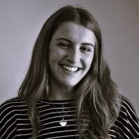 Elena Hoskins Email & Phone Number