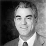 Dr. Thomas L. Ritter, MD