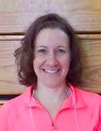 Shoppers invited to check out spring craft show at Grafton High School  (West Virginia), just in time for Mother's Day