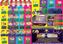 No 26(gf), jalan kebun teh 1, pusat perdagangan kebun teh, 80250 johor bahru, johor. A Z Multi Marketing Home Facebook