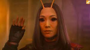 نگهبانان کهکشان و سوپرمن: پیشگامان برابری جنسیتی در هنر