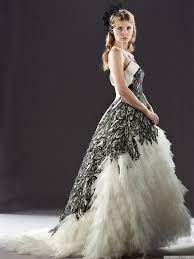 Pin On Wedding Ideas