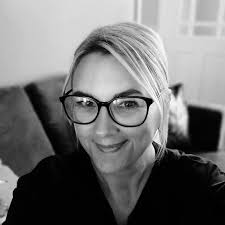 CAUGHT ON THE BIG SCREEN OOOP