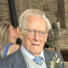 Sad news just heard Granville Douglas has died R.I.P. Granville smashing  bloke.