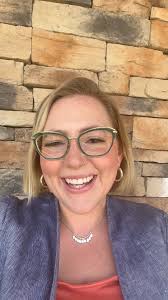 Find Eating Disorders Therapists and Psychologists in San Antonio, TX