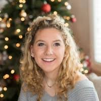 70+ "Gapiński" profiles