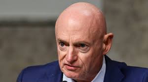 A Cambridge gallery is showing artwork by guards who work at the Museum of  Fine Arts