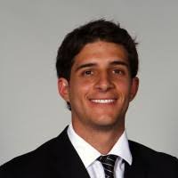 2200+ "Barba" profiles