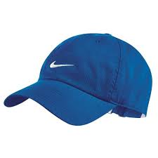 349 00 Gorra Nike Su Diseno Clasico Tiene El Logo Caracteristico De La Marca Al Frente Cuenta Con Un Forro Suave Y Una Correa Caps Hats Baseball Hats Hats