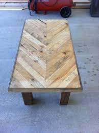 Dream Palette Board Ideen 22 Foto Rosamobel Info Wood Pallet Projects Wood Pallets Diy Pallet Projects
