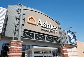 Check spelling or type a new query. Can You Use Ashley Furniture Credit Card Anywhere Growing Savings