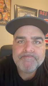 Joe Galvin (@jgalvin44) • Instagram photos and videos