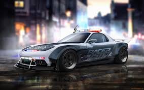 We did not find results for: Mazda Rx 7 Art 2560x1600 Wallpaper Teahub Io