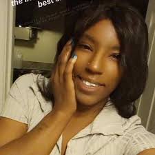 Prayer works, tables turn, and God is good