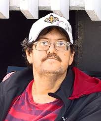 Obituary for Kirk Anthony Kemp