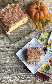 Pumpkin Tiramisu Dessert Recipe An Easy No Bake Dessert To Make With Canned Pumpkin C Easy Tiramisu Recipe Thanksgiving Desserts Kids Homemade Pumpkin Recipes