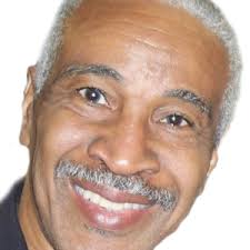 Rodney Marshall Obituary June 10, 2016