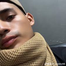 Today we show you how to install AccuAir Suspension Endo Kit onto a  Chrysler 300. This kit gives the car a whole new stance. You can raise it  up when the roads