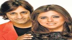 Love me, love my food