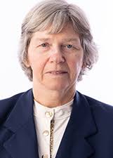 Rafael Mueller 22888