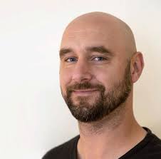 Spaces January 2020 by 270 Media