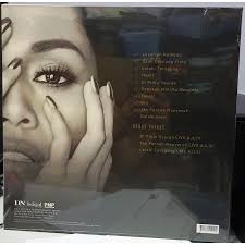 Kusesali kerna pernah cuba sakiti hatimu sedang diri ini tidak mampu untuk hidup tanpa cintamu di sisi cinta lelaki teragung membuat aku berbahagia kaulah kekasih di dunia dan di syurga oh kekasih kembalikan cinta yang pernah. Album Vinyl Dayang Nurfaizah 2 Vinyl Shopee Malaysia