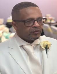 Obituary information for Andre Demetrius McKever