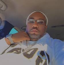 Bruh if I ever load into random rec and he's