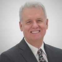 80+ "Tuggle" profiles