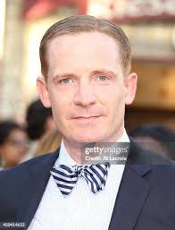 31 Jonathan Keyes Stock Photos, High-Res Pictures, and Images