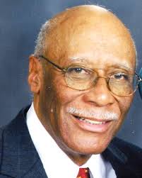 Daniel Parrish Obituary