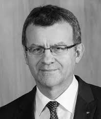 Geschäftsbericht und Verwaltungsrechnungen 2021