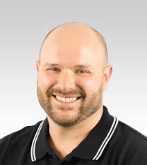 Vienna Family Medicine