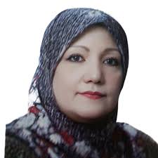 Design Academic Staff