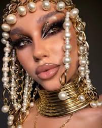 72 ideas de Styling Drag Queen