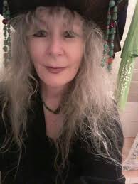 Competitions 2018-2024