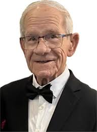 Quality Food Equipment added a...