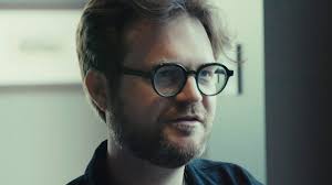 @linear's video Tweet