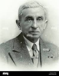 Henry de hi-res stock photography and images